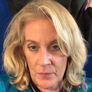 Meet your Posher, Danette